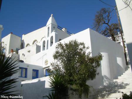 pareklisi tripotamos 006  o
